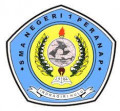 Logo SMA Negeri 1 Peranap